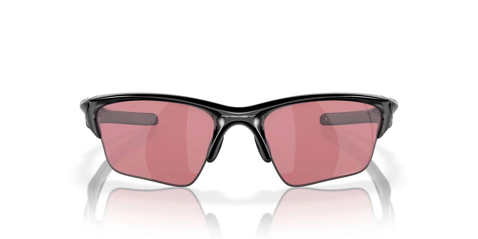 Oakley Half Jacket 2.0 Xl 9154 Sunglasses - view 95